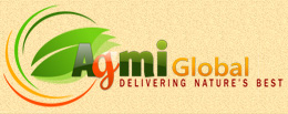 Agmi Global LLC Logo