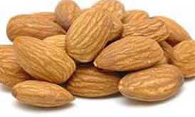 Almond