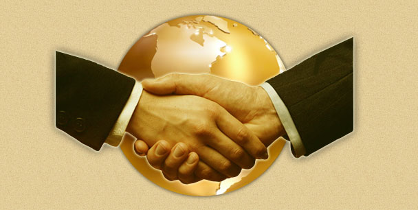 AGMI Global LLC.